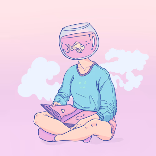 Item #56219023611982642861935078026441856301784982989017848610869312499511245930497 Media