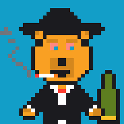 Item #59469755991721135401190756905217386719117319755942493668667686836036524048385 Media