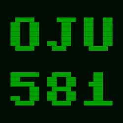 91821410684641338076353601251080534895783368955107792903892807315058323357697