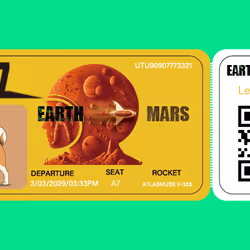 19330000172316871378787452293619704503980173421958509907090632936792747147265