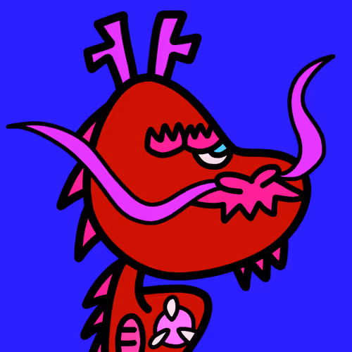 Item #35676451416969439547436082494966972414404657578701003228910149780739717070849 Media