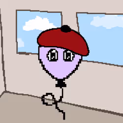6087401688073524733844296296568322347768480488490270626770416770751232212993