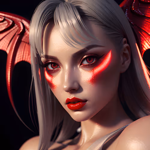 Item #71552061690200146499492041902379546493248007255946212813316942400637368270849 Media