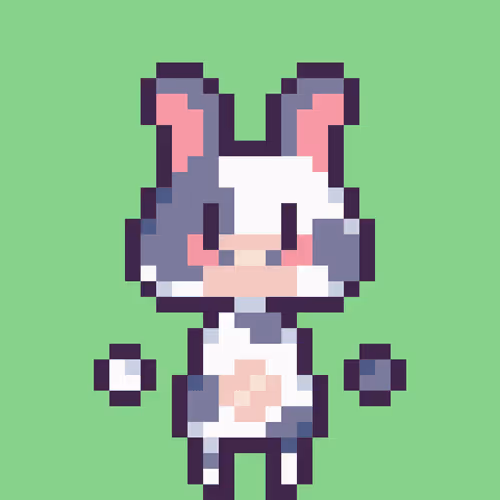 37164217763168096936100959732860063889791131314200968855724376405236695171073