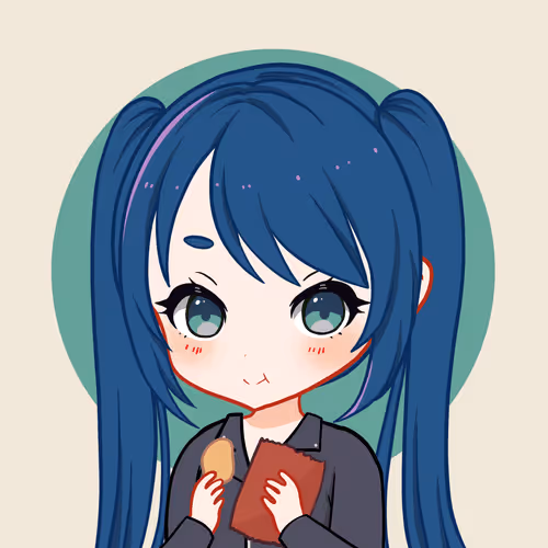 Item #80768441324910736017265110866182843525990838741807720940684400725756848635905 Media