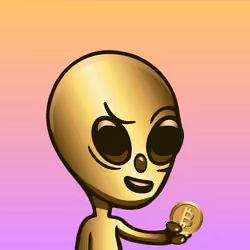 102742358796299240204116335831044193324566645208300231939461519963454691082241