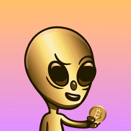 102742358796299240204116335831044193324566645208300231939461519963454691082241