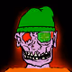 96020648196742760424179430214511845075947763971035356375120491775447890132993