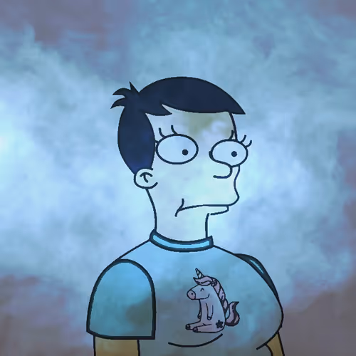 Item #45056767505868852259874667965006968642872486367905937531626436093677876019201 Media