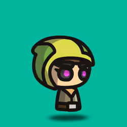 30045566069485147406220763357043165546442362665135471291316507559561971892225