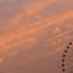 9749900918634104869759215429460485812290335213727061693109867454384220143617