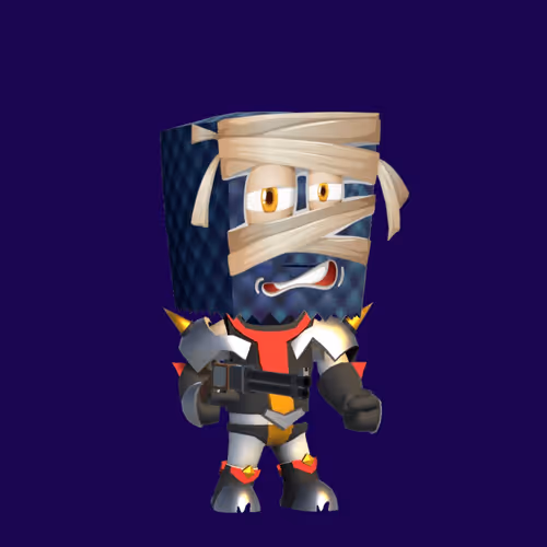 Item #35370277364963724747678857670409548668814697896653621525820976078240274710529 Media