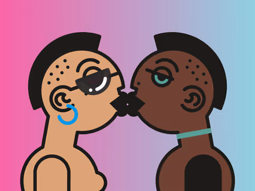 Item #31709249228217193395829053536919030250168285398602711417522133939585187577857 Media