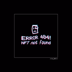 No_NFT
