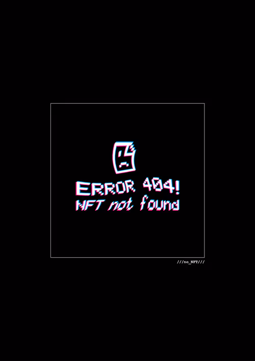 Item #59023764321982373383706811097640172500319636972528405164420243871393634058246 Media