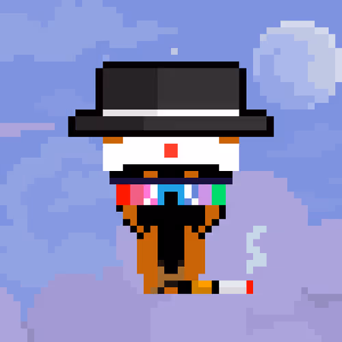 Item #87725386460742142696120946194195923177179392130642147984687086190906832846849 Media