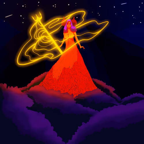 Item #83278212738026280947963936883742515638203276325855341623081861273647488958465 Media