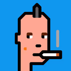 12535319527458786021149350978574810465657449802402633570627318313278106501121