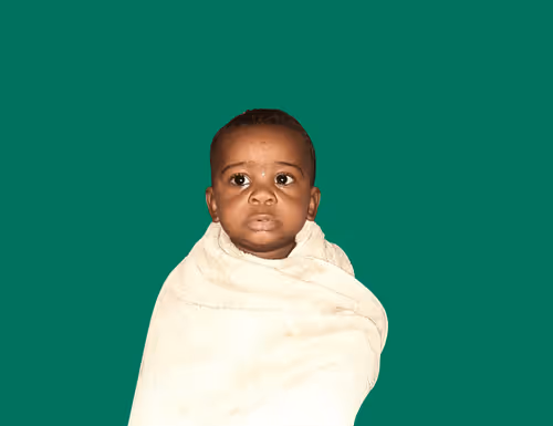 Item #7157976455382353611711895493100213203541843290181752052847538963782918209537 Media