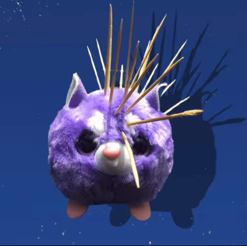 Item #44951170963489891903318542618029200158979451217788918761304001700389256691713 Media