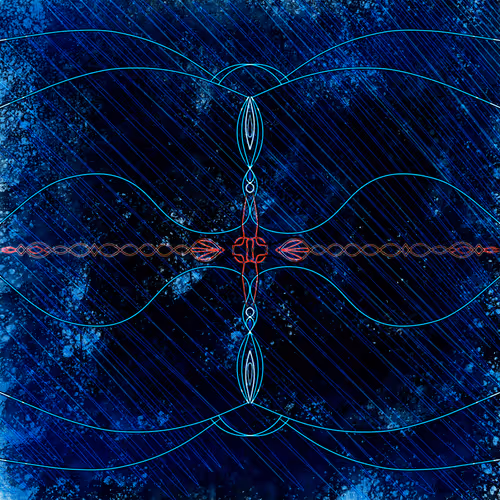 Item #21067961438792712453518471507430172400983153966717473712527958147260945006593 Media