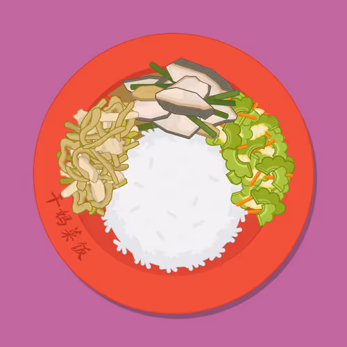 Item #64121323411162944003759497174465589208498966090512872308073803172639051612161 Media