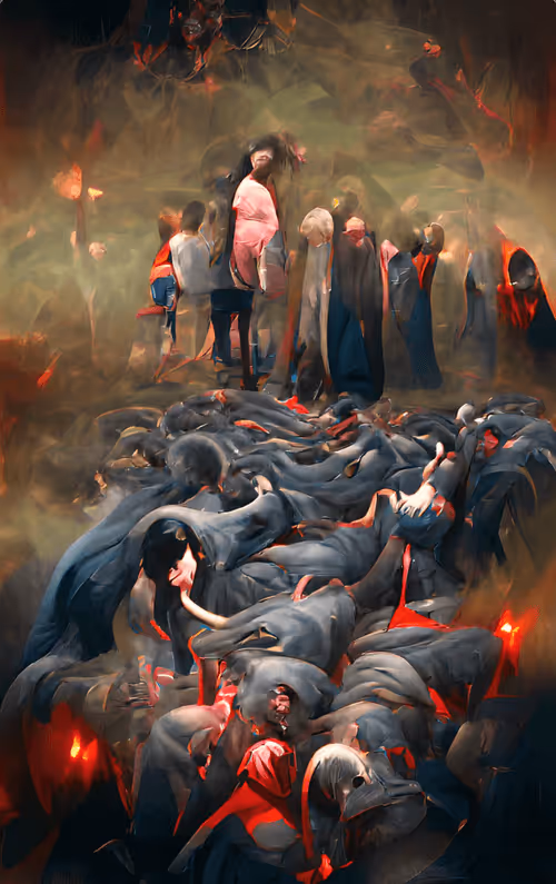 Item #97301370191072185533120664641779872928241437248874500122775859180056805900289 Media