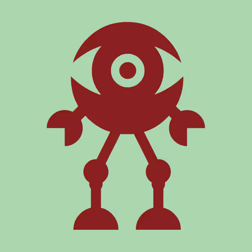 Item #28955685266855524410829664090786362925123968515599259427944848044870024036353 Media