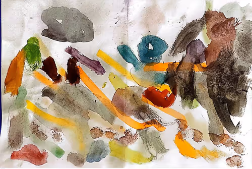 Item #115463907615758977921604485629127690992236371610654565892704310664847685582849 Media