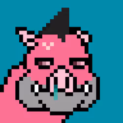 12989876035780247393388458493672793688372179756942253714037404872278028582913