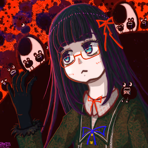 66877915986794131049348981008339756075865682734248442796299537521320552038405