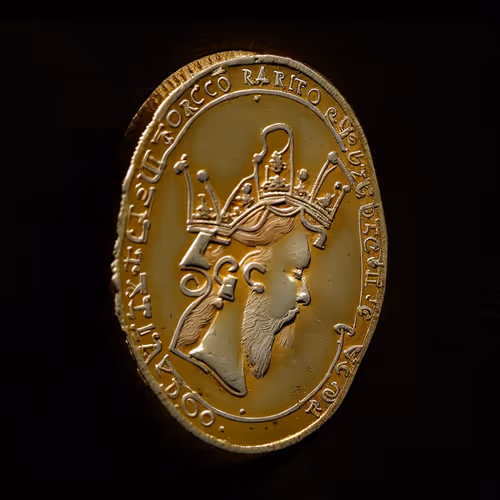 Item #73973569711776105131741528853443444541999587084642105536447614691960239947777 Media