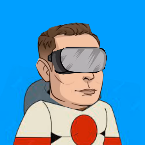 Item #33500130418019835861944513118539169337430232491906607233243026607811713826817 Media