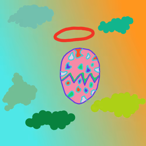 Item #8600494837438155281051712399924456504805396578196532379043827404222089920513 Media