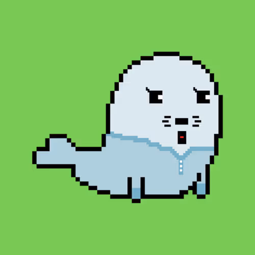 78172764965519271236128275620684069680728459946645540966256636971206108512257