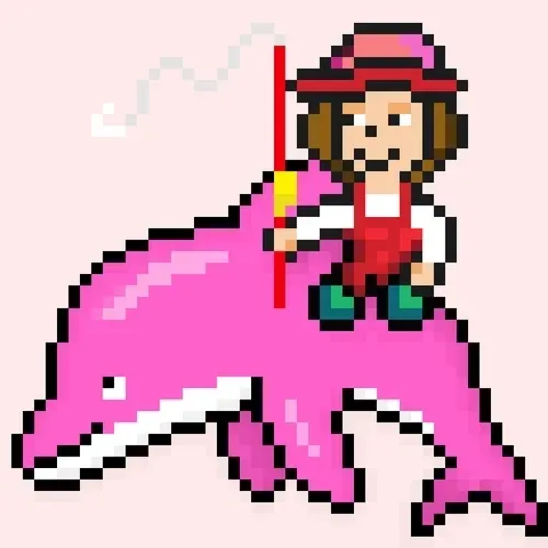 Item #56790856142174894790345984002412648235397374258858518229189147899051848499201 Media