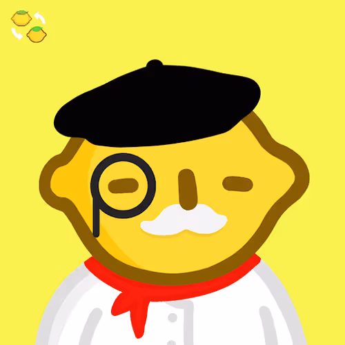 Item #80836558371257970869650100463583004592339529374531691639491873814553665994753 Media