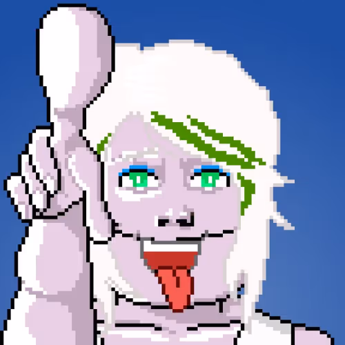 Item #4198776337684824649272447813591309897400783718695410798884798049534649303041 Media