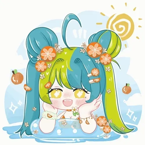 Item #105217174893996430822522786251444451499253126417661219423445469666739081969665 Media