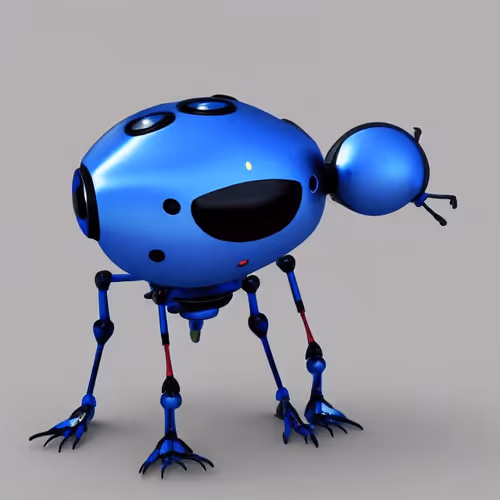 Item #73973569711776105131741528853443444541999587084642105536447614565516402753537 Media