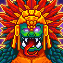 20929606570892687039600802833461022024081774309804539122918093025090931261441