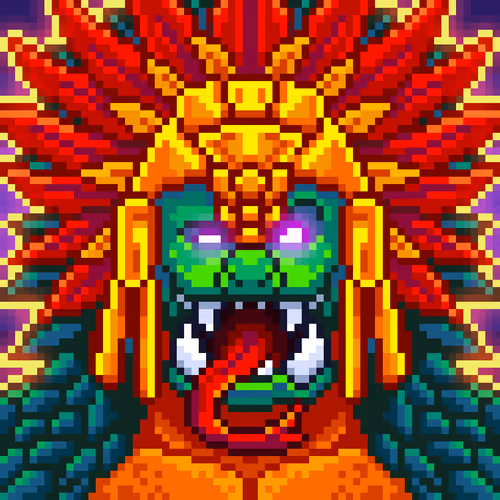 20929606570892687039600802833461022024081774309804539122918093025090931261441