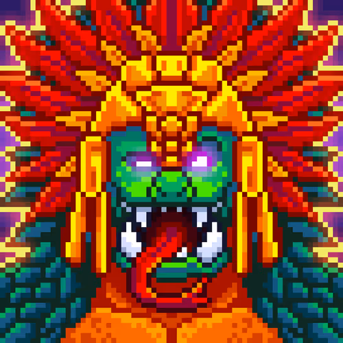 Item #20929606570892687039600802833461022024081774309804539122918093025090931261441 Media