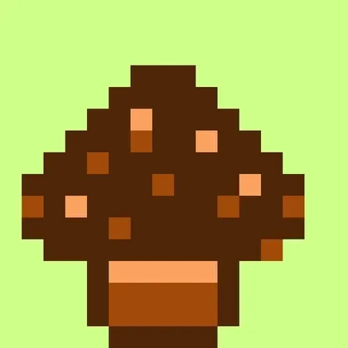 Item #39562656658009158026879553221297241358104252265992873020945248402957221756929 Media