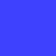 28819824219872739148417872581301397208578229680915199691220091384598393520138