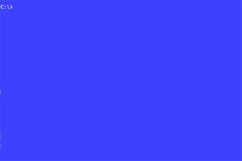 Item #28819824219872739148417872581301397208578229680915199691220091384598393520138 Media
