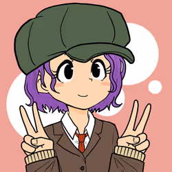 60487849066727939163575151940937656834880989088811224541765879156258233122817