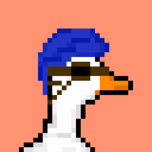 Item #52273463257337514015694069718883367077035838231618887215545213449489459707905 Media