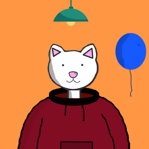 Item #30595821005723852502405577170199455730171684332480104513008693886327451549697 Media