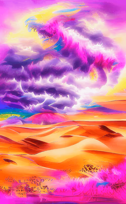 Item #43733118114585397299145680339865407680422792844044964003386629549463749787649 Media